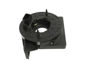 Anillo airbag VW 6Q0959653B