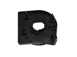 Anillo airbag VW 6Q0959653B