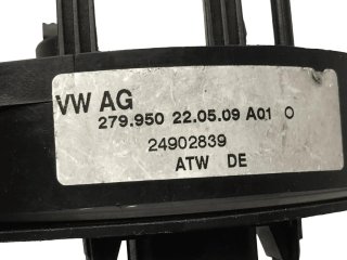 Anillo airbag VW 6Q0959653B