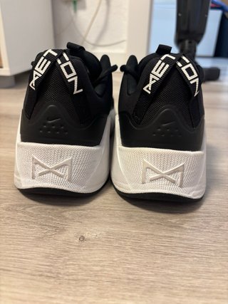 Nike metcon free 7