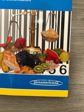 Alimentación y Derecho Aspectos legales y nutri...