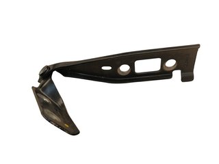 BISAGRA CAPO DERECHA FORD FIESTA (CBK) F6JB 2S611