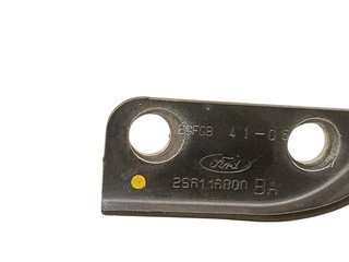 BISAGRA CAPO DERECHA FORD FIESTA (CBK) F6JB 2S611