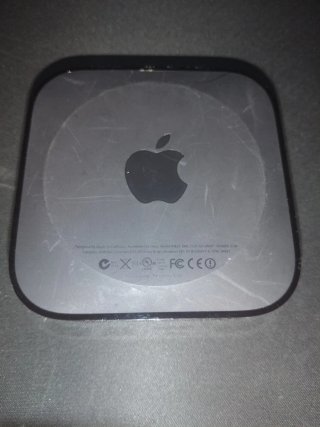 Apple tv 3 gen A1427