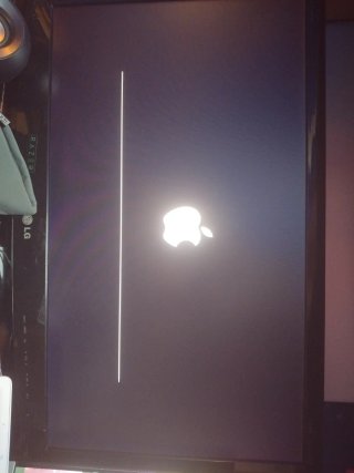 Apple tv 3 gen A1427
