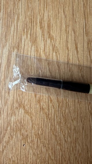 Pincel eyeliner “Bobbi Brown”