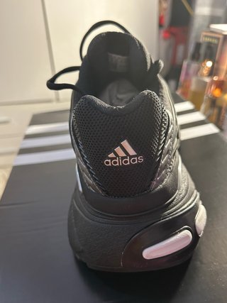 Adidas Adistar XLG 2 Talla 43 Nuevas