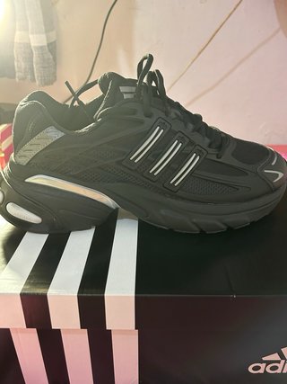 Adidas Adistar XLG 2 Talla 43 Nuevas