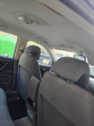 Saab 9-3 2005