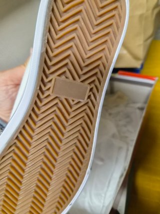Scarpe