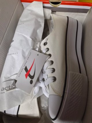 Scarpe