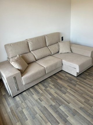 Sofá sofá sofá sofa sofa