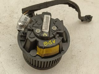 MOTOR CALEFACCION DACIA LOGAN 1 K7MF7 N101035Q