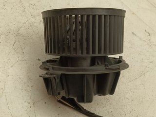 MOTOR CALEFACCION DACIA LOGAN 1 K7MF7 N101035Q