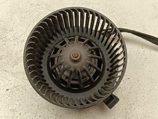 MOTOR CALEFACCION DACIA LOGAN 1 K7MF7 N101035Q