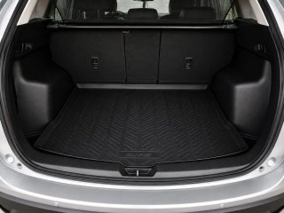 Mazda CX-5 2015