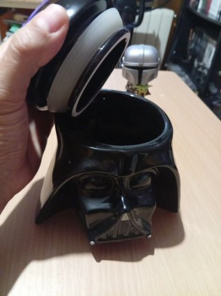 Pack FIGURAS STAR WARS