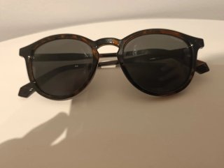 Gafas de sol Polaroid