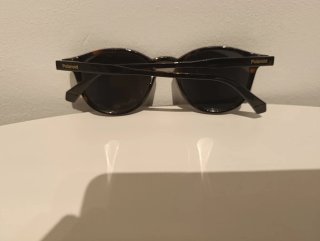 Gafas de sol Polaroid