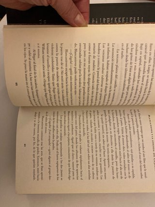 Blancanieves y la leyenda del cazador una novel...