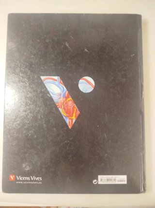 Anatomía aplicada