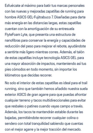 Zapatillas Trail Running Grises y Rosas