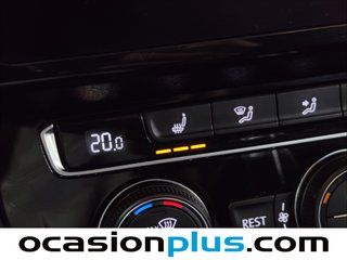 Volkswagen Arteon Elegance 2.0 TDI 4Motion 176 kW (239 CV) DSG