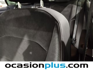 Volkswagen Arteon Elegance 2.0 TDI 4Motion 176 kW (239 CV) DSG