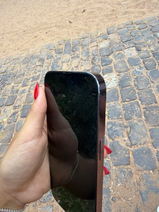iPhone 14 Pro Morado 256GB