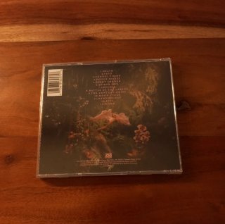 CD Portals Melanie Martinez