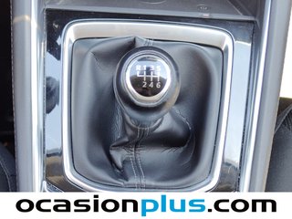 Mazda CX-5 2.0 E-SKYACTIV-G MHEV Exclusive-Line 121 kW (165 CV)