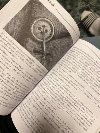 libro Antalogia de cuentos Emilia Pardo Bazan