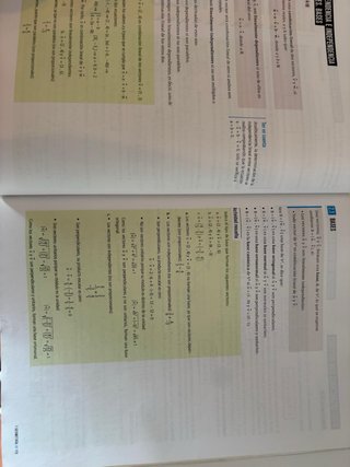 Pack libros