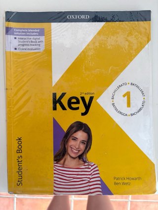 Pack libros