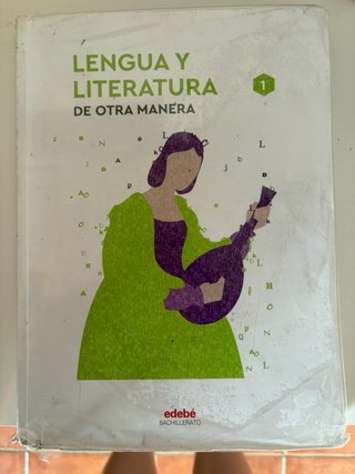 Pack libros