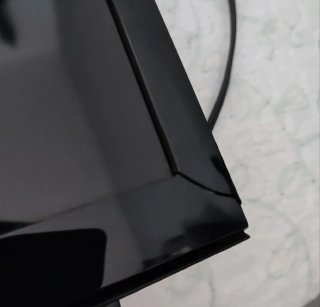 Samsung TV