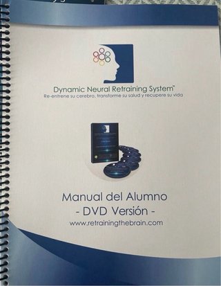 Dynamic Neural Retrain System (DNRS)