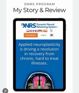 Dynamic Neural Retrain System (DNRS)