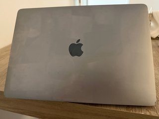 Pantalla MacBook Air 13” M1 2020