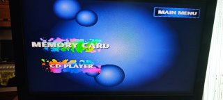 Sony Play station 1