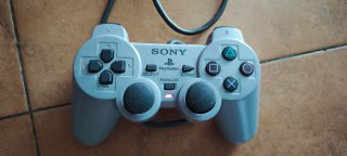Sony Play station 1