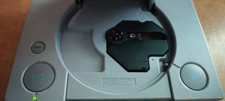 Sony Play station 1
