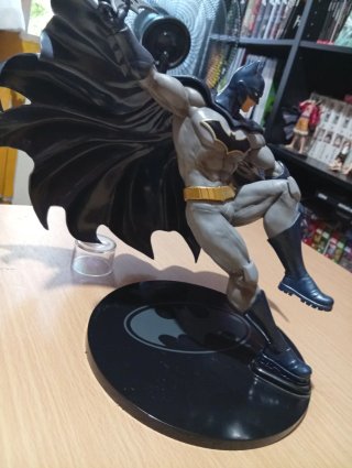 Figura Batman