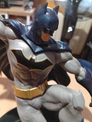 Figura Batman