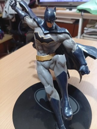 Figura Batman