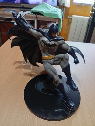 Figura Batman