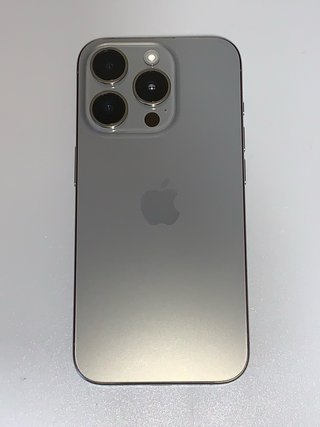 iPhone 15 Pro 128GB