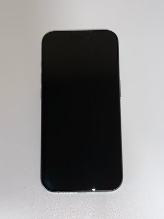 iPhone 15 Pro 128GB