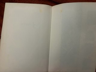 Libro Romántico el deseo del conde