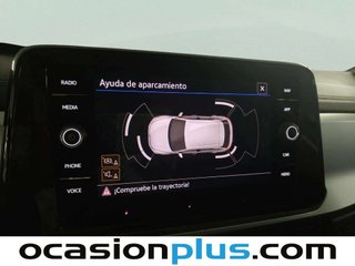 Volkswagen T-Roc Life 2.0 TDI 110 kW (150 CV) DSG